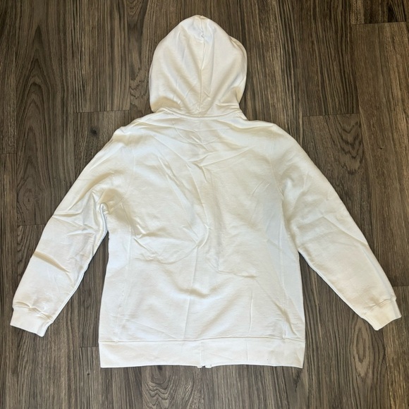 2015 RunDisney Tinkerbell 1/2 Marathon jacket - Picture 3 of 3